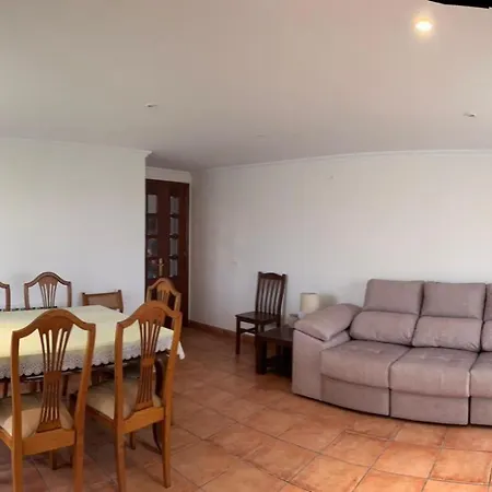 Casa Maañon Сasa de vacaciones *